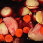 Daube provençale