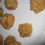 Soupe chinoisisante