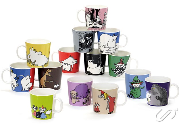 TASSES DE CAFE - Page 38 13904049