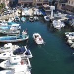 Recette pour de bonnes vacances suite