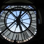 Paris, Paris