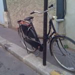 Parfait....