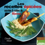 Ceci n'est pas un Goulash ....