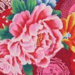 The return of the Pivoine!