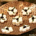 MOF Fromagers Vidéo