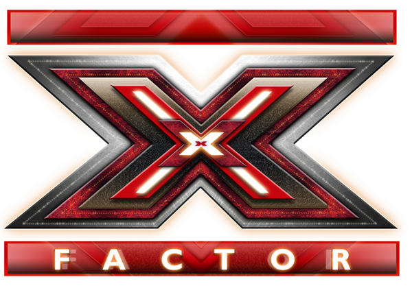 X Factor Annikapanika