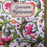 Livre de ... cuisine : Adèle