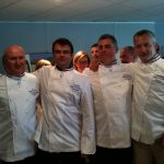 MOF Fromager les gagnants