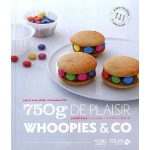 Whoopies & Co