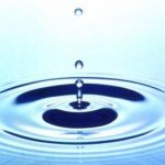 La carafe d'eau filtrante BTW