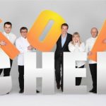 Chasse au trésor Top Chef  du 27/01 au 29/01 (Indice inside!)