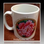 Mug Mania (concours inside)