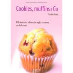 Nouveaux livres de cuisine!