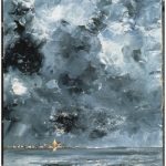 Poèmes de Strindberg