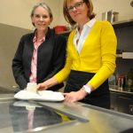 La Cuisine des Etoiles