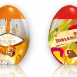 Pâques + oeufs + concours