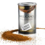 Muffins café-cardamome