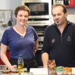 Un menu à moins de 4€?