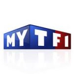La télé et twitter : MyTF1 innove avec Connect