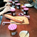 Bonne fête les Mamans