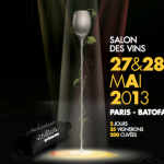 Les vins de Loire montent à Paris