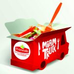 MiamTruck Priméale
