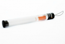 e-cigarette-jetable