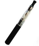 e-cigarette rechargeable