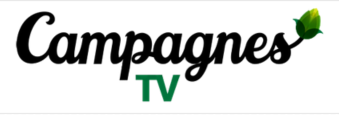 Campagne TV