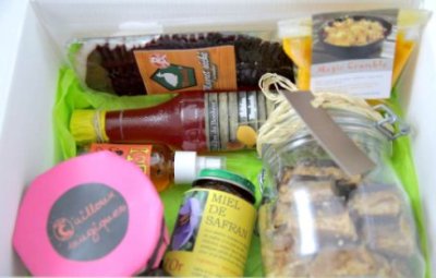 marmibox-THE-food-box-collaborative