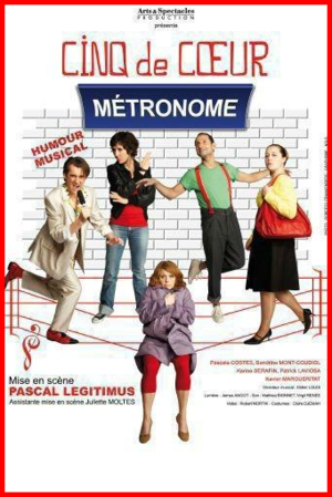 metronome_affiche-300