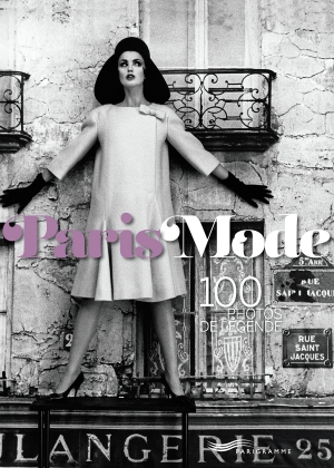E-PArisiennes Paris Mode