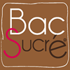 Bac sucre.fw